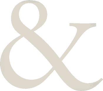 Rich & Rich, P.C.