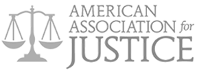 American Association For Justice